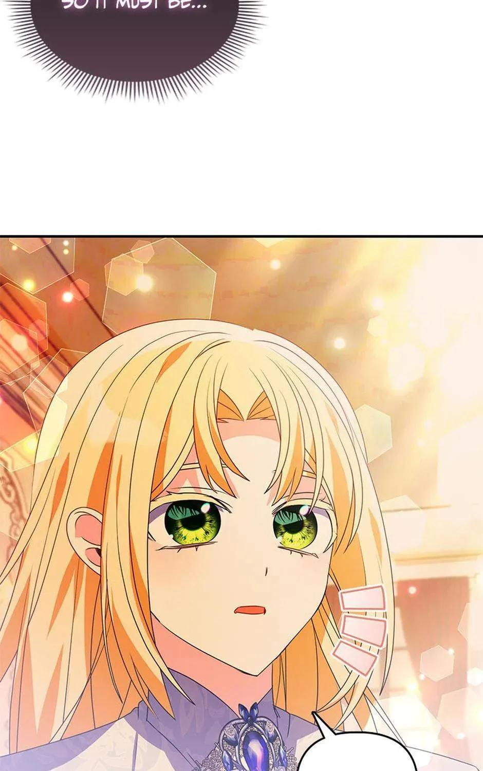A Fairy-Tale Ending for a Fake Chapter 33 page 101 - 