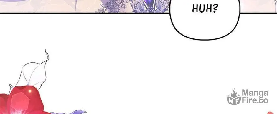A Fairy-Tale Ending for a Fake Chapter 33 page 102 - 