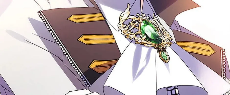 A Fairy-Tale Ending for a Fake Chapter 33 page 104 - 