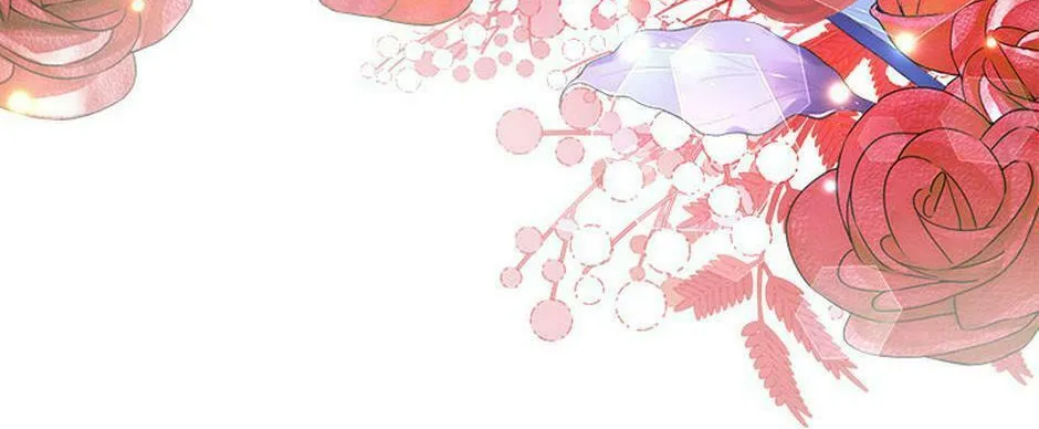 A Fairy-Tale Ending for a Fake Chapter 33 page 106 - 