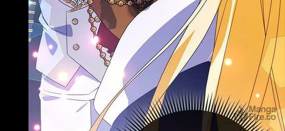 A Fairy-Tale Ending for a Fake Chapter 33 page 12 - 