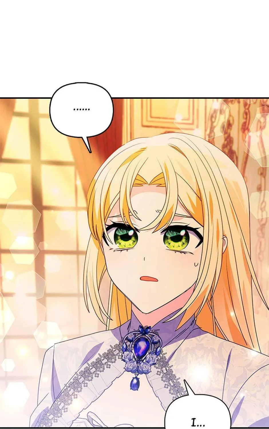 A Fairy-Tale Ending for a Fake Chapter 33 page 113 - 