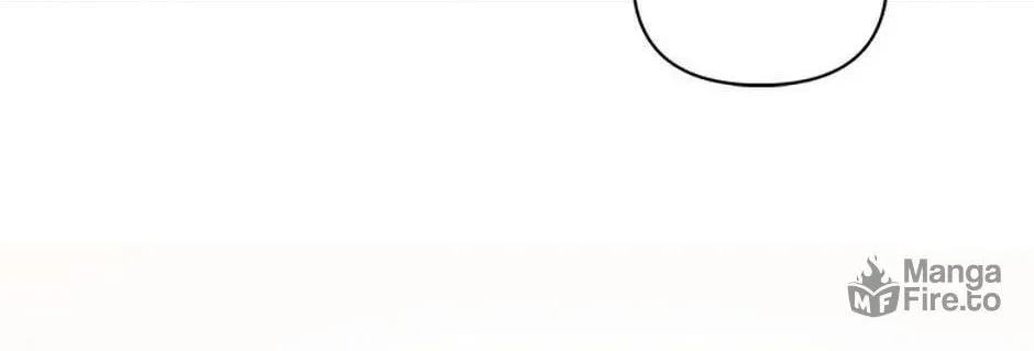A Fairy-Tale Ending for a Fake Chapter 33 page 114 - 