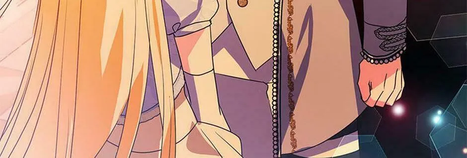 A Fairy-Tale Ending for a Fake Chapter 33 page 116 - 