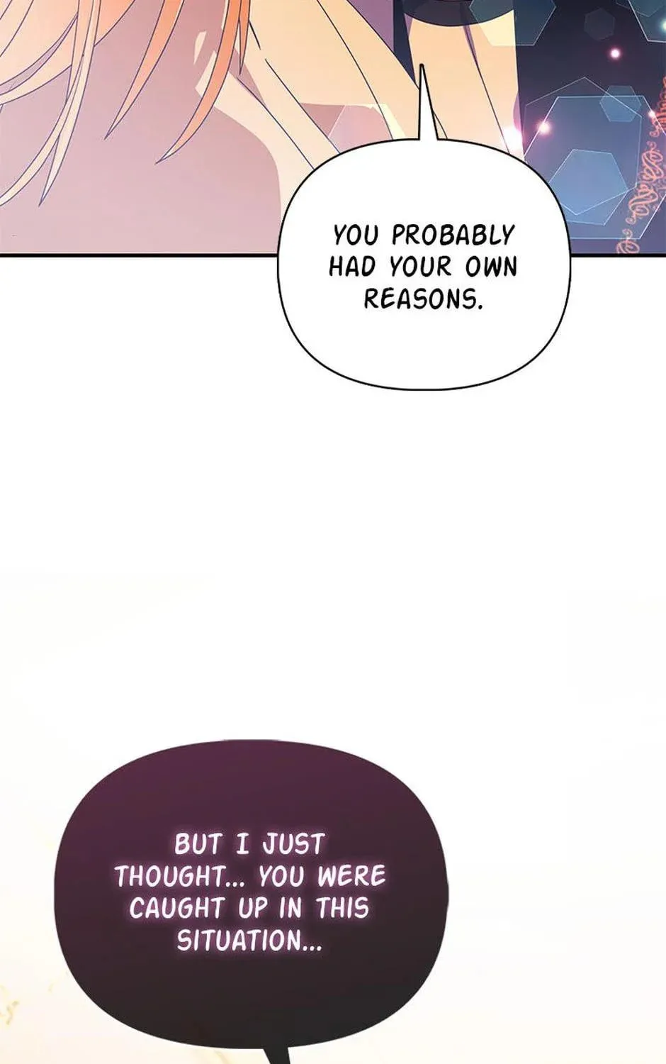 A Fairy-Tale Ending for a Fake Chapter 33 page 117 - 