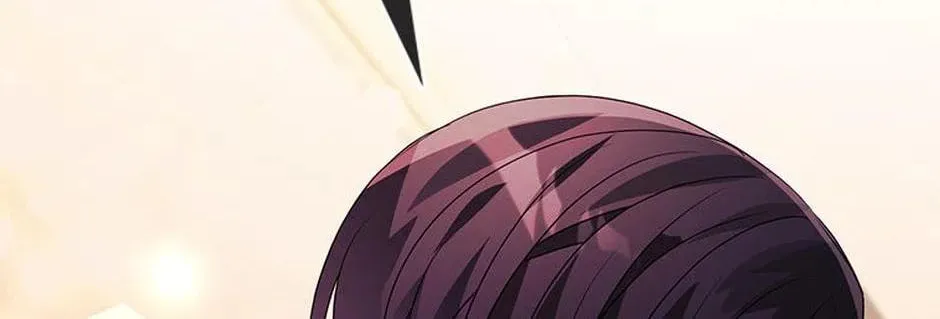 A Fairy-Tale Ending for a Fake Chapter 33 page 118 - 