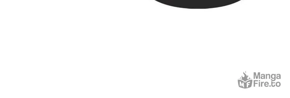 A Fairy-Tale Ending for a Fake Chapter 33 page 120 - 
