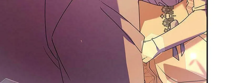 A Fairy-Tale Ending for a Fake Chapter 33 page 122 - 