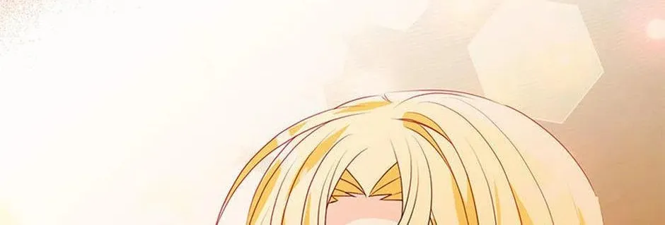 A Fairy-Tale Ending for a Fake Chapter 33 page 124 - 