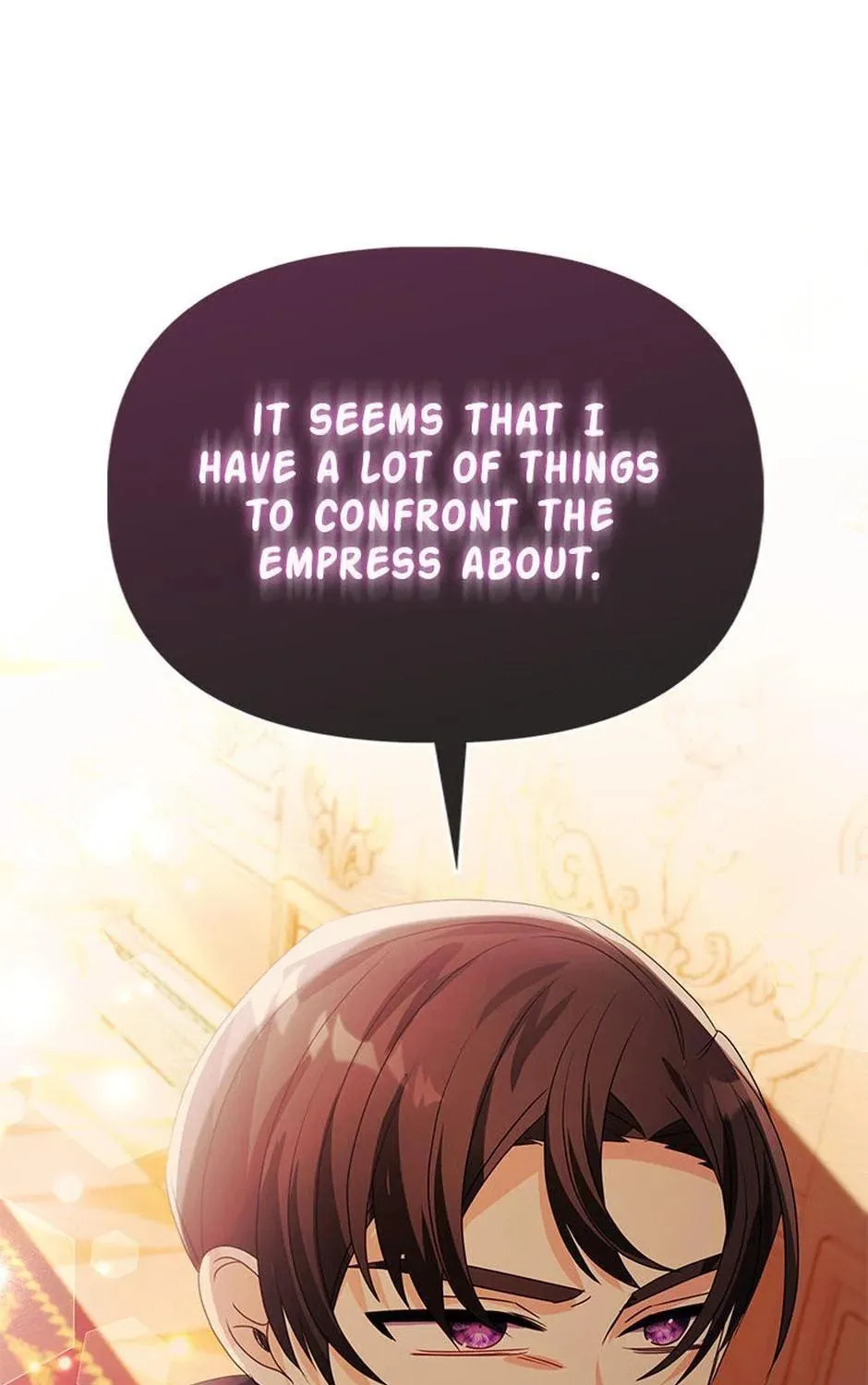 A Fairy-Tale Ending for a Fake Chapter 33 page 129 - 
