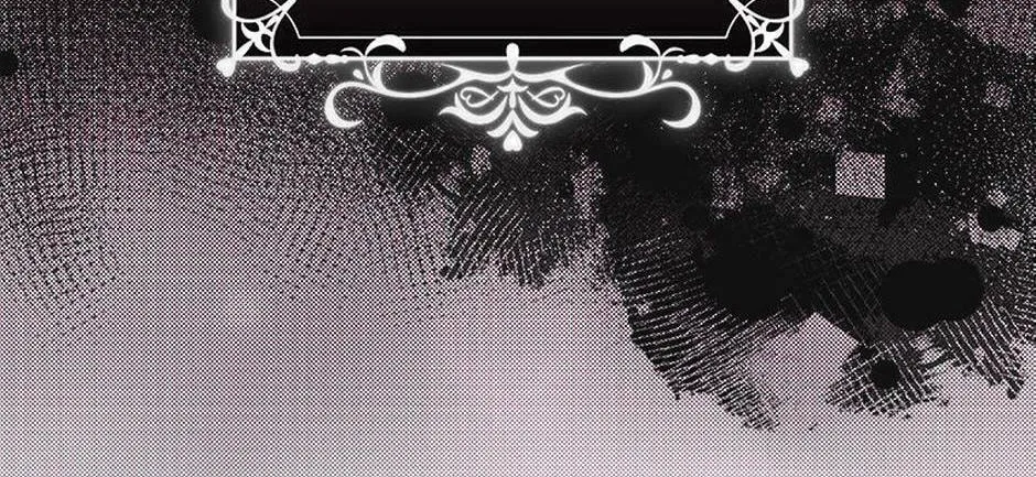 A Fairy-Tale Ending for a Fake Chapter 33 page 14 - 