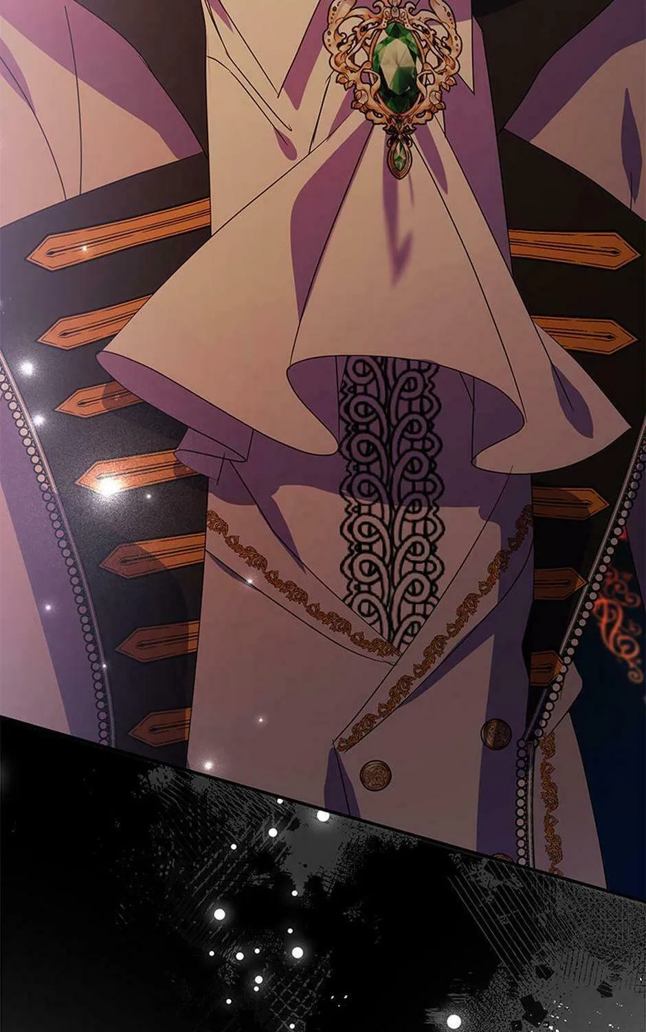 A Fairy-Tale Ending for a Fake Chapter 33 page 131 - 