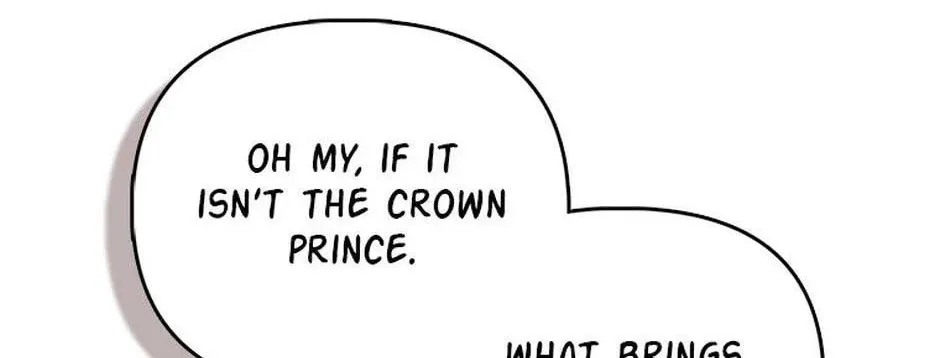 A Fairy-Tale Ending for a Fake Chapter 33 page 134 - 