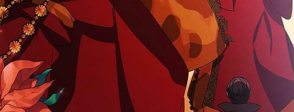 A Fairy-Tale Ending for a Fake Chapter 33 page 136 - 