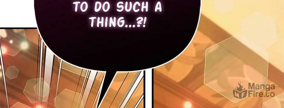 A Fairy-Tale Ending for a Fake Chapter 33 page 138 - 