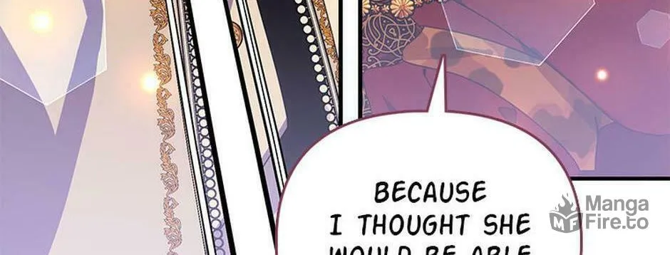A Fairy-Tale Ending for a Fake Chapter 33 page 140 - 