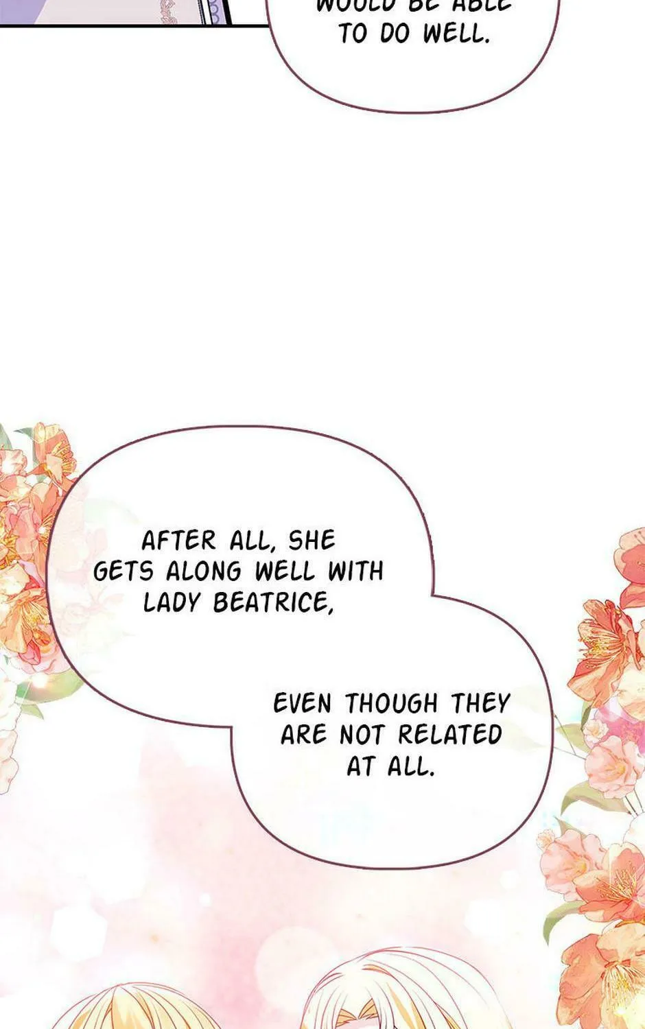 A Fairy-Tale Ending for a Fake Chapter 33 page 141 - 