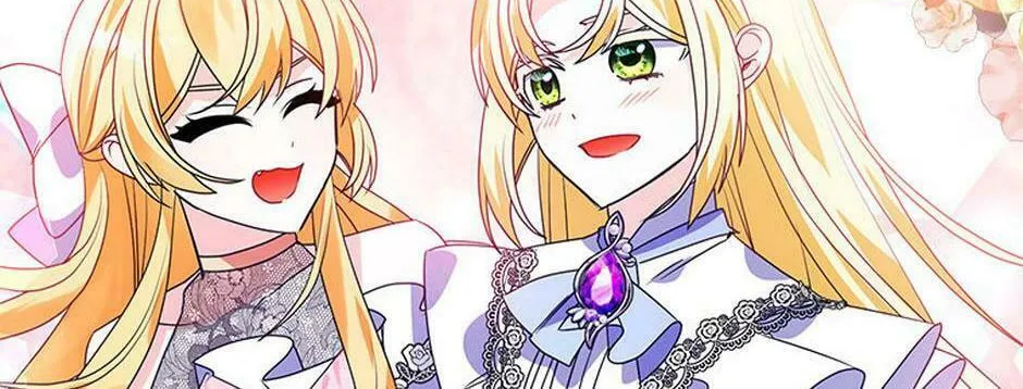 A Fairy-Tale Ending for a Fake Chapter 33 page 142 - 