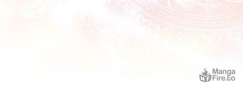 A Fairy-Tale Ending for a Fake Chapter 33 page 144 - 