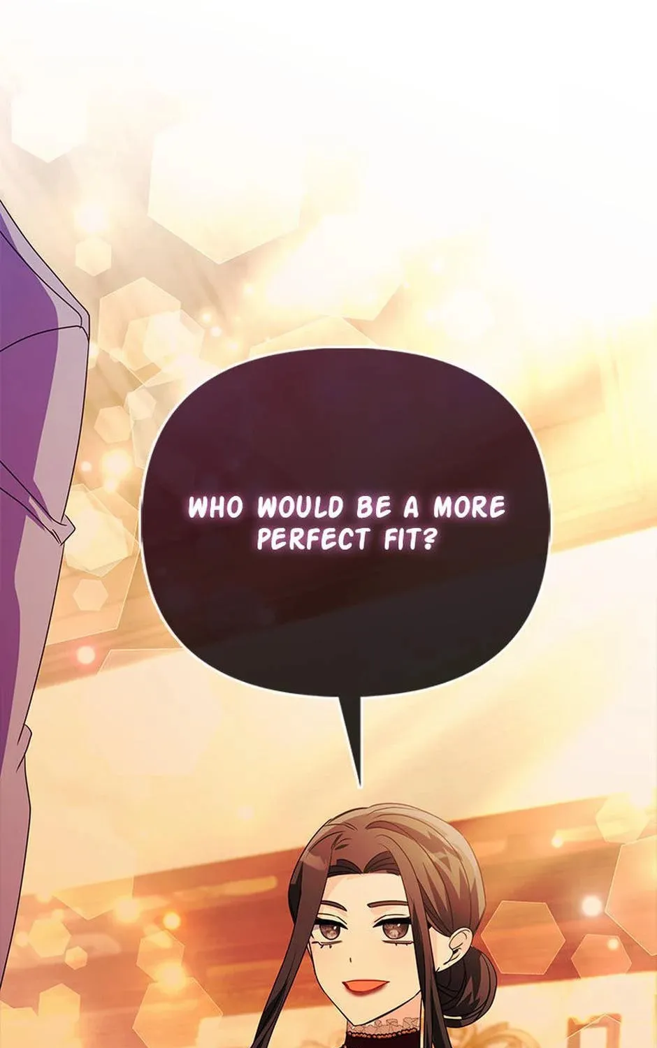 A Fairy-Tale Ending for a Fake Chapter 33 page 145 - 
