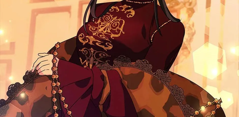 A Fairy-Tale Ending for a Fake Chapter 33 page 146 - 