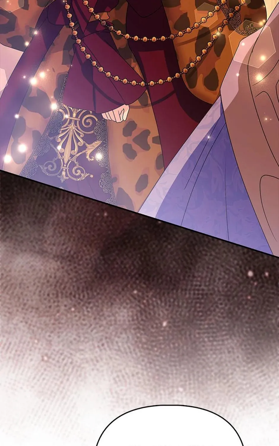 A Fairy-Tale Ending for a Fake Chapter 33 page 147 - 