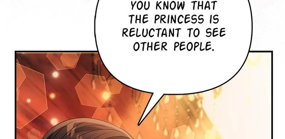 A Fairy-Tale Ending for a Fake Chapter 33 page 148 - 
