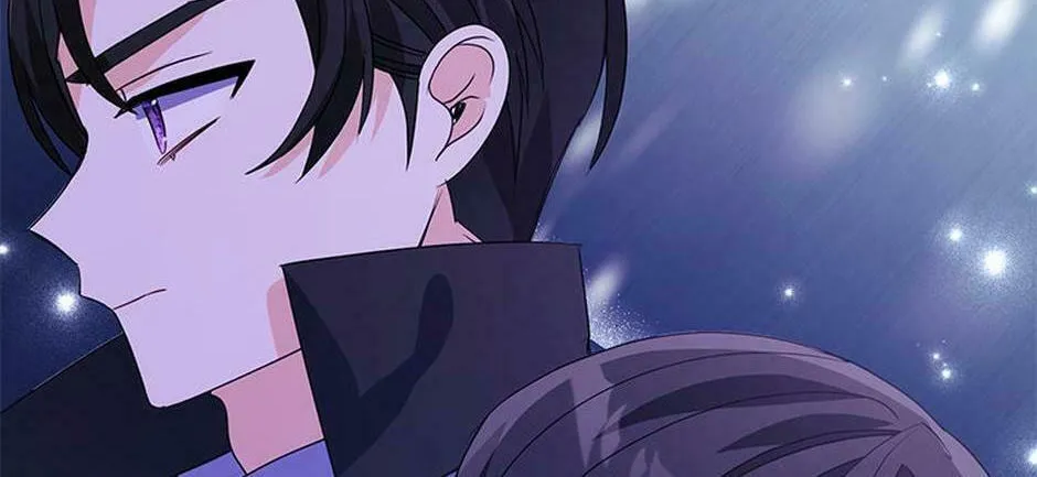 A Fairy-Tale Ending for a Fake Chapter 33 page 16 - 