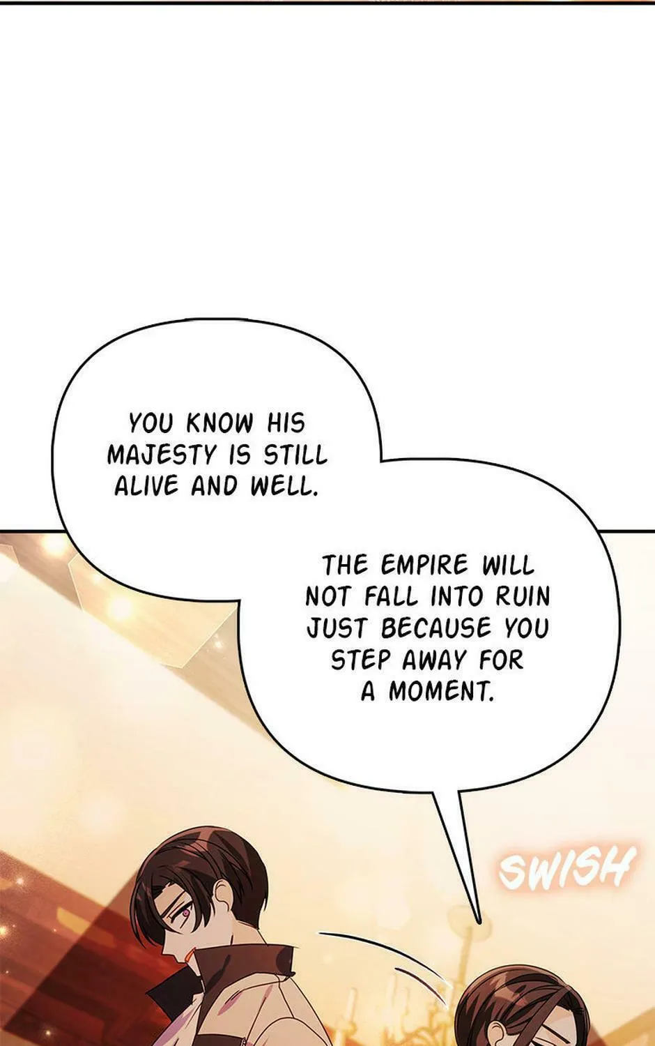 A Fairy-Tale Ending for a Fake Chapter 33 page 153 - 