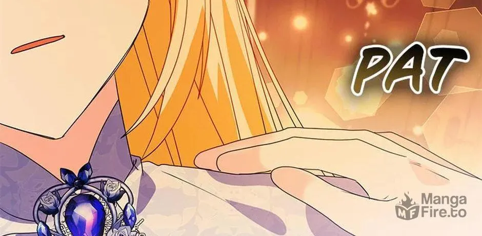A Fairy-Tale Ending for a Fake Chapter 33 page 156 - 