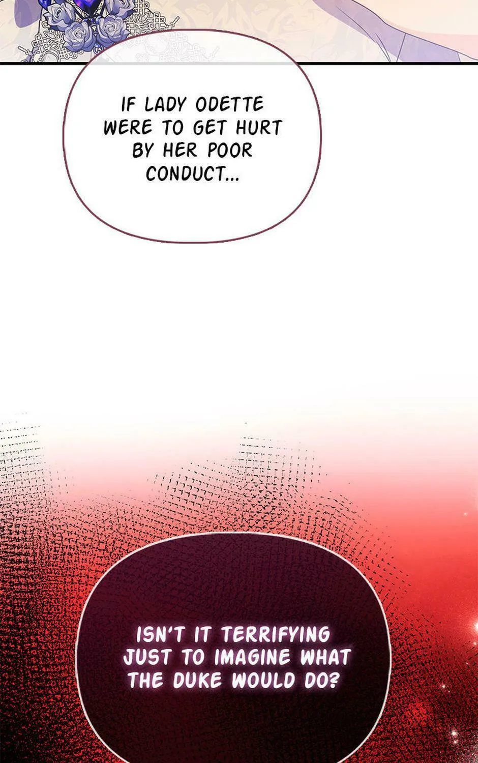A Fairy-Tale Ending for a Fake Chapter 33 page 157 - 