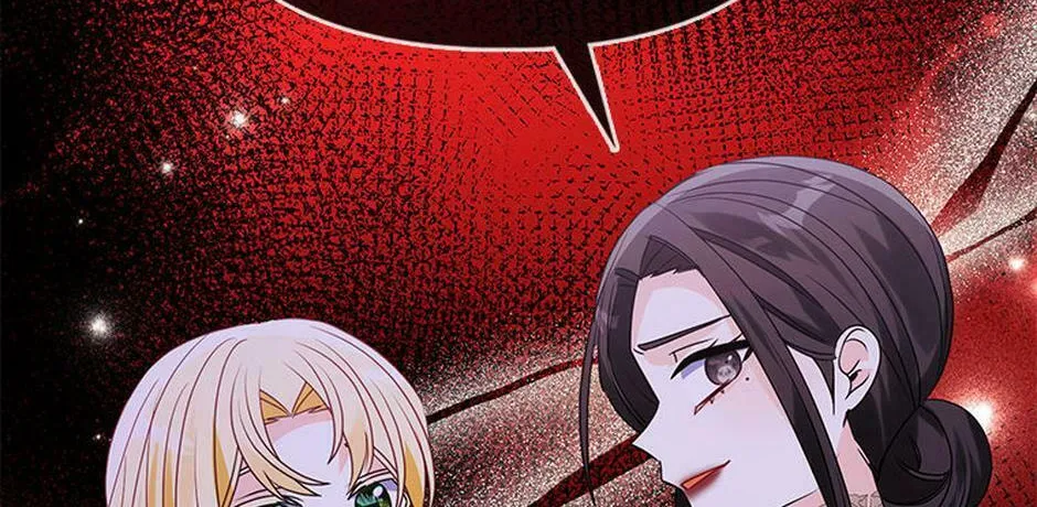 A Fairy-Tale Ending for a Fake Chapter 33 page 158 - 