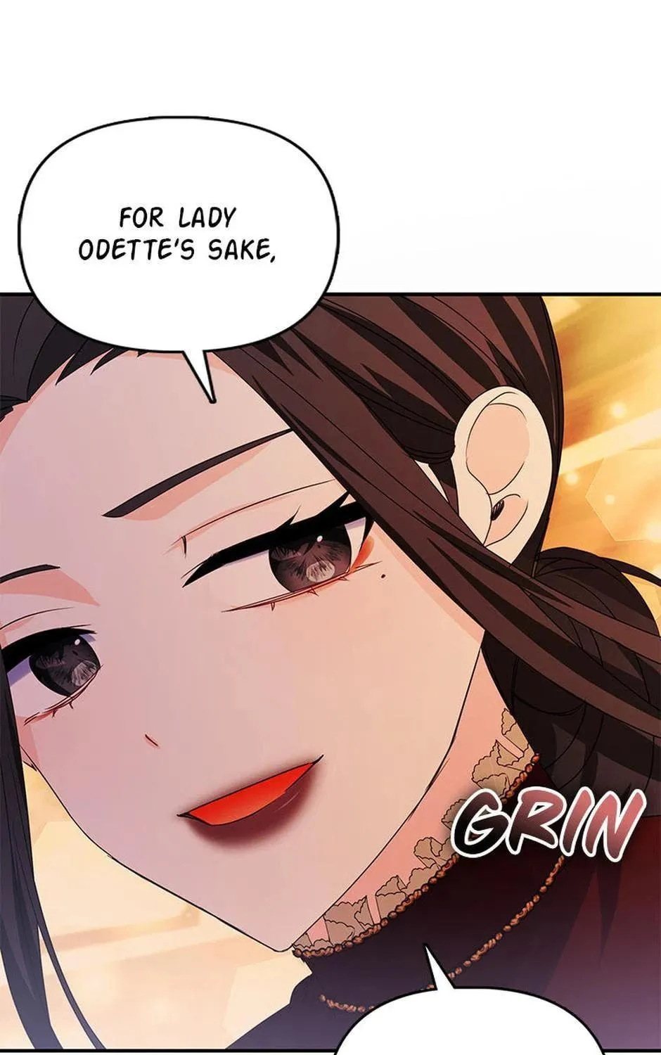 A Fairy-Tale Ending for a Fake Chapter 33 page 161 - 