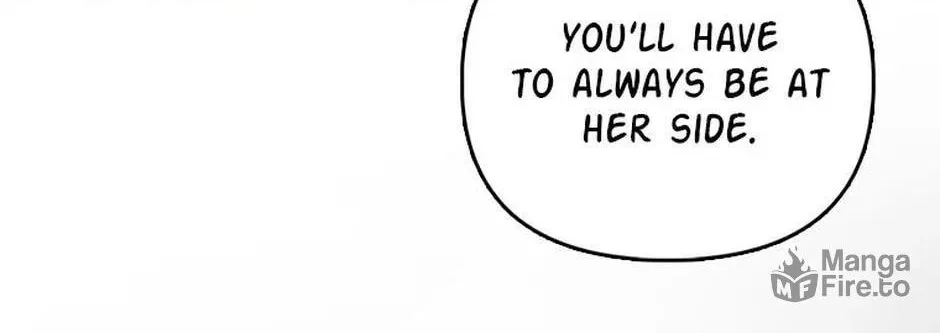 A Fairy-Tale Ending for a Fake Chapter 33 page 162 - 
