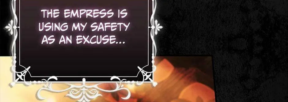 A Fairy-Tale Ending for a Fake Chapter 33 page 164 - 