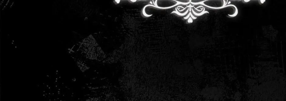A Fairy-Tale Ending for a Fake Chapter 33 page 166 - 