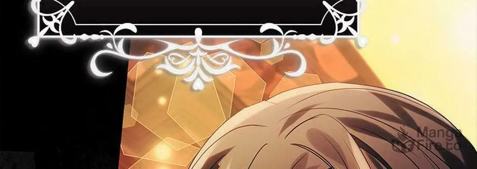 A Fairy-Tale Ending for a Fake Chapter 33 page 170 - 