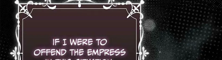 A Fairy-Tale Ending for a Fake Chapter 33 page 22 - 