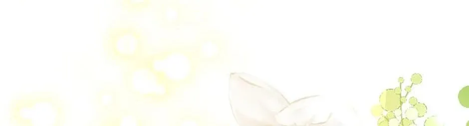 A Fairy-Tale Ending for a Fake Chapter 33 page 26 - 