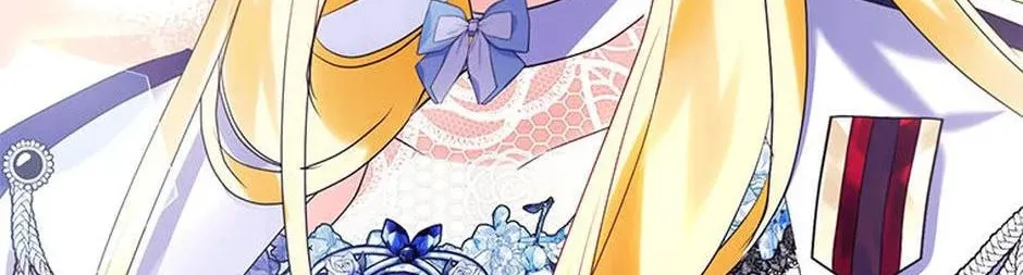 A Fairy-Tale Ending for a Fake Chapter 33 page 28 - 