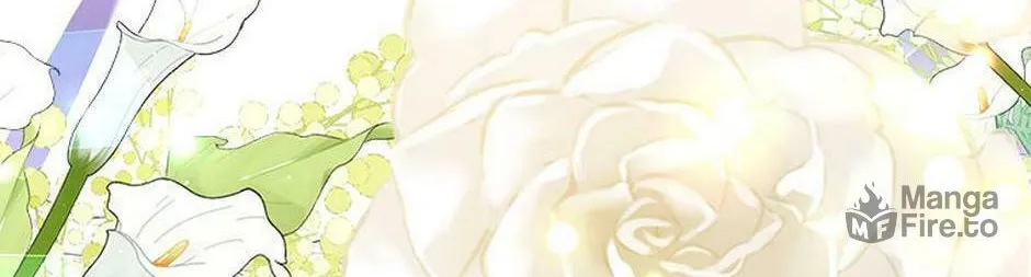 A Fairy-Tale Ending for a Fake Chapter 33 page 30 - 