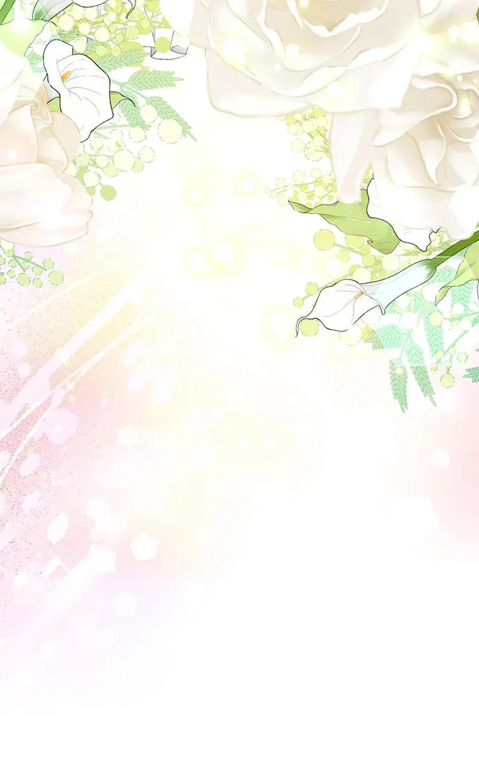 A Fairy-Tale Ending for a Fake Chapter 33 page 31 - 