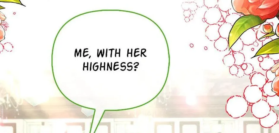 A Fairy-Tale Ending for a Fake Chapter 33 page 38 - 