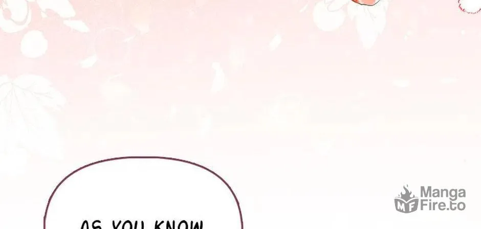 A Fairy-Tale Ending for a Fake Chapter 33 page 40 - 