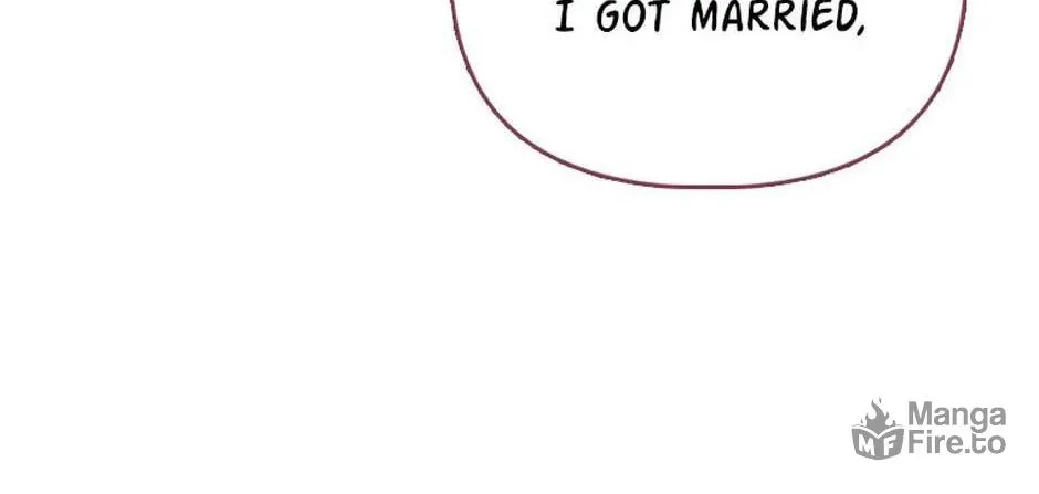 A Fairy-Tale Ending for a Fake Chapter 33 page 42 - 