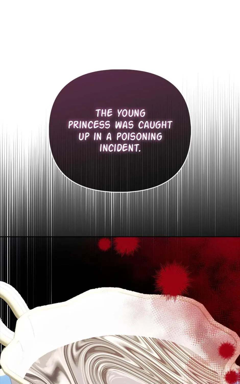 A Fairy-Tale Ending for a Fake Chapter 33 page 43 - 