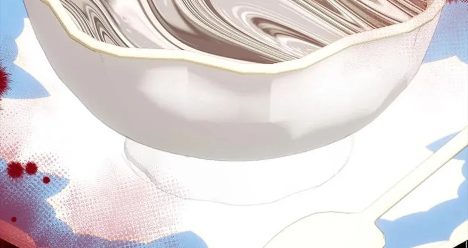 A Fairy-Tale Ending for a Fake Chapter 33 page 44 - 