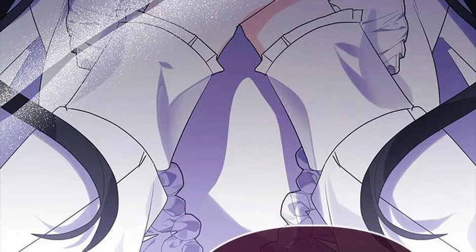 A Fairy-Tale Ending for a Fake Chapter 33 page 46 - 