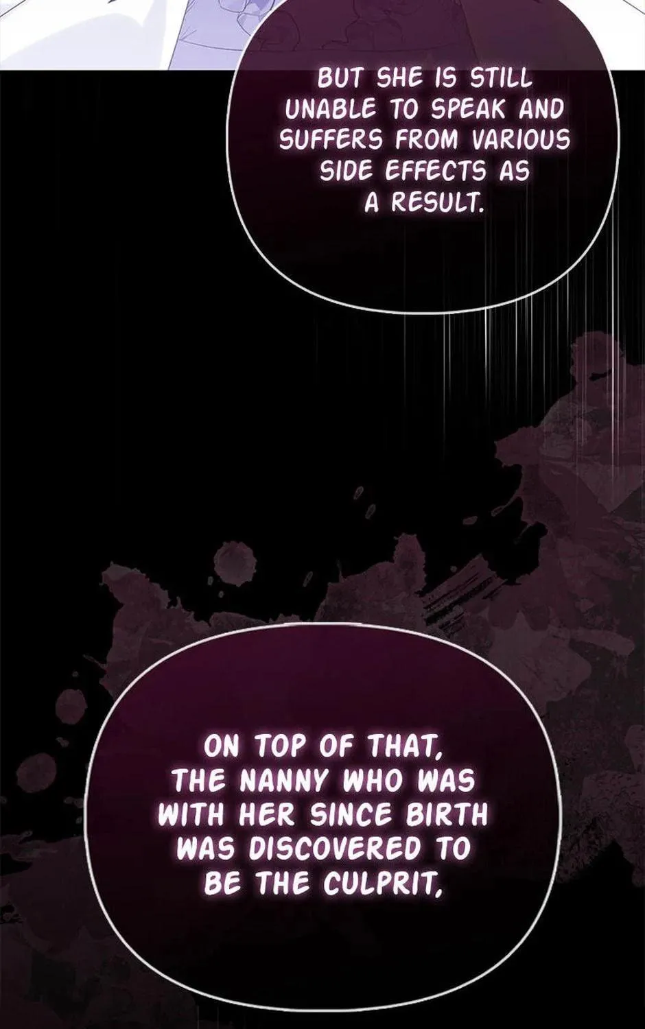 A Fairy-Tale Ending for a Fake Chapter 33 page 47 - 
