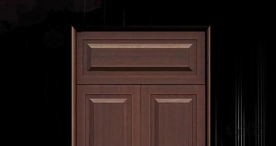 A Fairy-Tale Ending for a Fake Chapter 33 page 48 - 